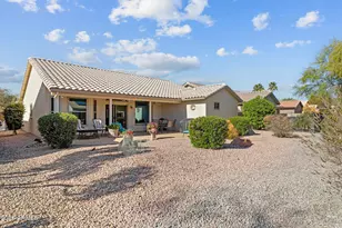 15672 W Cheery Lynn Rd, Goodyear, AZ 85395 - Photo 22