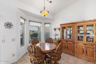 15672 W Cheery Lynn Rd, Goodyear, AZ 85395 - Photo 12