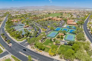 15672 W Cheery Lynn Rd, Goodyear, AZ 85395 - Photo 30
