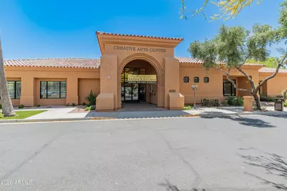 15672 W Cheery Lynn Road, Goodyear, AZ 85395 - Photo 40