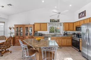 15672 W Cheery Lynn Rd, Goodyear, AZ 85395 - Photo 1