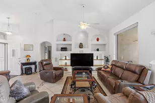 15672 W Cheery Lynn Rd, Goodyear, AZ 85395 - Photo 10