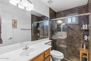 15672 W Cheery Lynn Rd, Goodyear, AZ 85395 - Photo 4