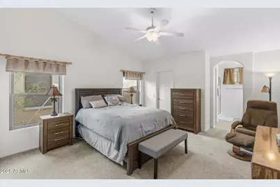 15672 W Cheery Lynn Road, Goodyear, AZ 85395 - Photo 6