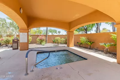 15672 W Cheery Lynn Road, Goodyear, AZ 85395 - Photo 36