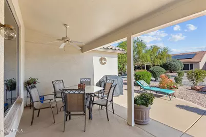 15672 W Cheery Lynn Road, Goodyear, AZ 85395 - Photo 18