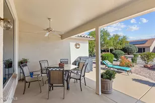 15672 W Cheery Lynn Rd, Goodyear, AZ 85395 - Photo 18