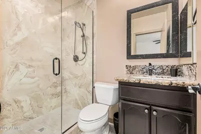 25801 S Ribbonwood Drive, Sun Lakes, AZ 85248 - Photo 20
