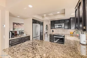 25801 S Ribbonwood Dr, Sun Lakes, AZ 85248 - Photo 10