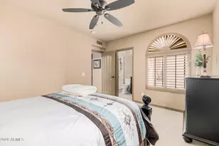 25801 S Ribbonwood Dr, Sun Lakes, AZ 85248 - Photo 18