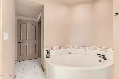 25801 S Ribbonwood Drive, Sun Lakes, AZ 85248 - Photo 16