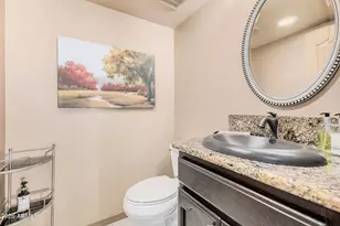 25801 S Ribbonwood Dr, Sun Lakes, AZ 85248 - Photo 12