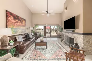 25801 S Ribbonwood Dr, Sun Lakes, AZ 85248 - Photo 4