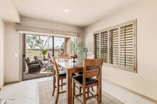 25801 S Ribbonwood Dr, Sun Lakes, AZ 85248 - Photo 8