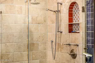 326 W Cypress St, Phoenix, AZ 85003 - Photo 52