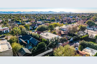 326 W Cypress Street, Phoenix, AZ 85003 - Photo 84