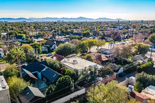 326 W Cypress St, Phoenix, AZ 85003 - Photo 84