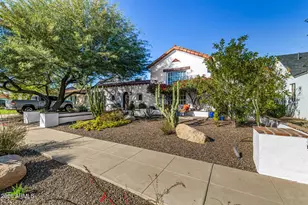 326 W Cypress St, Phoenix, AZ 85003 - Photo 12