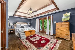 326 W Cypress St, Phoenix, AZ 85003 - Photo 44