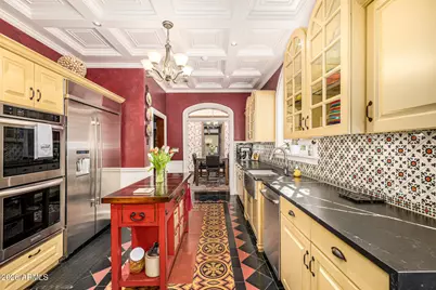 326 W Cypress Street, Phoenix, AZ 85003 - Photo 36