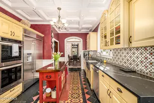 326 W Cypress St, Phoenix, AZ 85003 - Photo 36