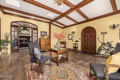 326 W Cypress Street, Phoenix, AZ 85003 - Photo 18