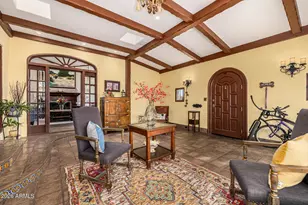 326 W Cypress St, Phoenix, AZ 85003 - Photo 18