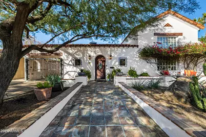 326 W Cypress Street, Phoenix, AZ 85003 - Photo 14