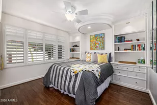 326 W Cypress St, Phoenix, AZ 85003 - Photo 60