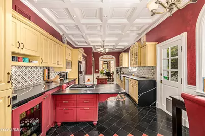 326 W Cypress Street, Phoenix, AZ 85003 - Photo 34