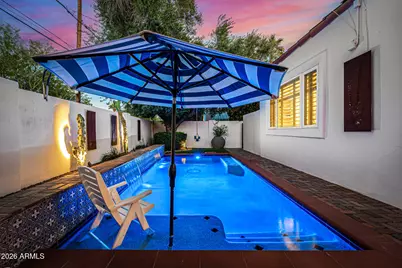 326 W Cypress Street, Phoenix, AZ 85003 - Photo 68