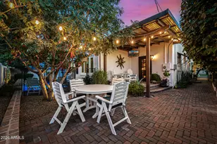 326 W Cypress St, Phoenix, AZ 85003 - Photo 66