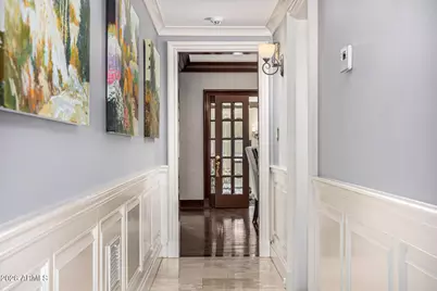 326 W Cypress Street, Phoenix, AZ 85003 - Photo 32