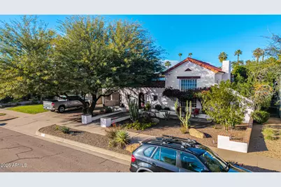 326 W Cypress Street, Phoenix, AZ 85003 - Photo 80