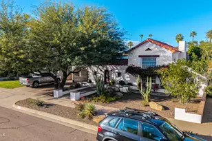 326 W Cypress St, Phoenix, AZ 85003 - Photo 80