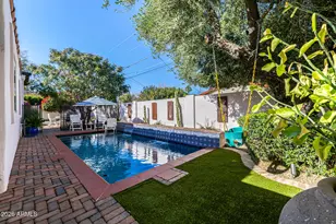 326 W Cypress St, Phoenix, AZ 85003 - Photo 76