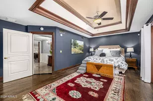 326 W Cypress St, Phoenix, AZ 85003 - Photo 46