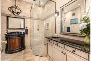 326 W Cypress St, Phoenix, AZ 85003 - Photo 62