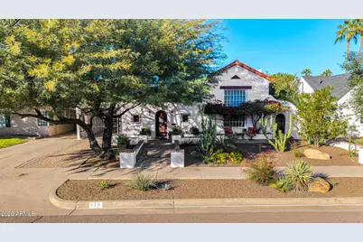 326 W Cypress Street, Phoenix, AZ 85003 - Photo 78