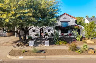 326 W Cypress St, Phoenix, AZ 85003 - Photo 78