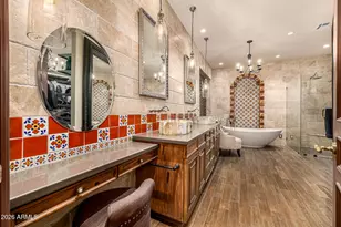 326 W Cypress St, Phoenix, AZ 85003 - Photo 48