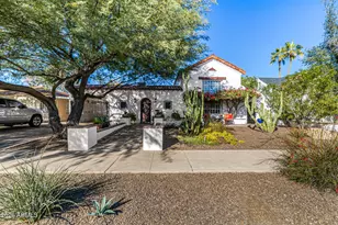 326 W Cypress St, Phoenix, AZ 85003 - Photo 8