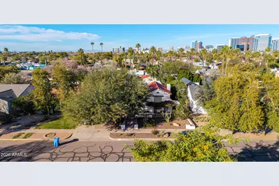 326 W Cypress Street, Phoenix, AZ 85003 - Photo 82