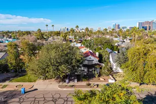 326 W Cypress St, Phoenix, AZ 85003 - Photo 82