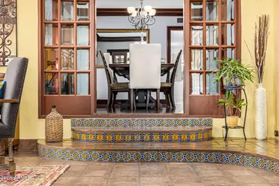 326 W Cypress Street, Phoenix, AZ 85003 - Photo 20