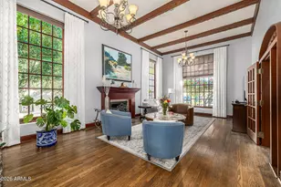 326 W Cypress St, Phoenix, AZ 85003 - Photo 24