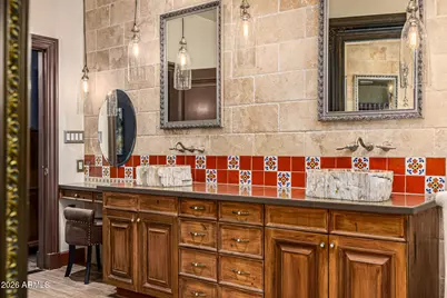 326 W Cypress Street, Phoenix, AZ 85003 - Photo 54