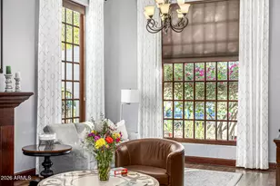 326 W Cypress St, Phoenix, AZ 85003 - Photo 26