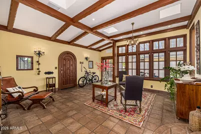 326 W Cypress Street, Phoenix, AZ 85003 - Photo 16