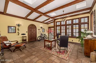 326 W Cypress St, Phoenix, AZ 85003 - Photo 16